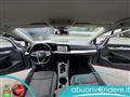 VOLKSWAGEN GOLF 2.0 TDI 115 CV SCR Life