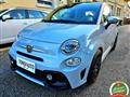 ABARTH 595 TURISMO 1.4 Turbo T-Jet 165 CV Turismo