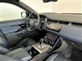 LAND ROVER RANGE ROVER EVOQUE 2.0D I4-L.Flw 150 CV AWD Auto S *IVA ESPOSTA*