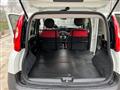 FIAT PANDA VAN 0.9 TwinAir Turbo Natural Power Pop Van 2 posti