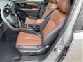 SUBARU FORESTER 2.0 e-Boxer MHEV CVT Lineartronic Premium