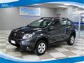 DACIA DUSTER 1.5 BlueDCI 115cv 2WD Comfort EU6