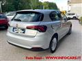 FIAT TIPO 1.0 100 CV Life Iva Esposta