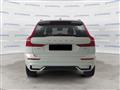 VOLVO XC60 B4 automatico Plus Dark