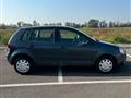 VOLKSWAGEN POLO 1.2/64CV 12V 5p. Comfortline