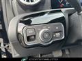 MERCEDES CLASSE A d Automatic Sport 2.0 116CV - UNICO PROPRIETARIO -