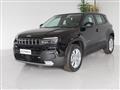 JEEP AVENGER 1.2 Turbo Altitude