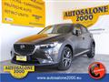 MAZDA CX-3 2.0L Skyactiv-G AWD Exceed AUDIO BOSE/HEAD UP