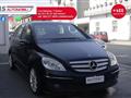 MERCEDES CLASSE B B 200 CDI Sport