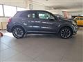 FIAT 500X 1.0 T3 120 CV Sport