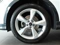 AUDI Q3 SPORTBACK Q3 SPB 35 TDI S tronic Business Plus