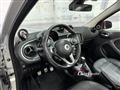 SMART FORFOUR 90 0.9 GPL Turbo Prime NAVI LED TETTO APRIBILE