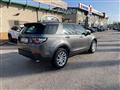 LAND ROVER DISCOVERY SPORT Discovery Sport 2.0 TD4 150 CV Auto Business Edition Pure