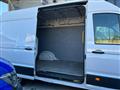 VOLKSWAGEN CRAFTER 30 2.0 TDI 140CV PM-TM Furgone