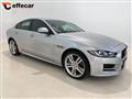 JAGUAR XE 2.0 D 180 CV aut. R-Sport