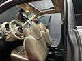 FIAT 500 0.9 TwinAir Lounge - FABIANOAUTO