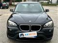 BMW X1 sDrive18d Sport Line