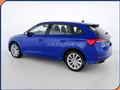 SKODA SCALA 1.0 TSI 110 CV Style