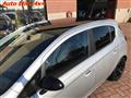 OPEL CORSA 1.4 5 porte Innovation