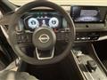 NISSAN Qashqai 1.3 DIG-T 140 CV Tekna