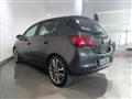 OPEL CORSA 1.4 90CV GPL Tech 5 porte Innovation