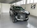 TOYOTA LAND CRUISER 2.8 D4-D 204CV 5 PORTE EXECUTIVE CAMBIO MANUALE