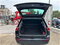 VOLKSWAGEN Tiguan 2.0 TDI 4MOTION Business BMT