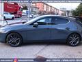 MAZDA 3 Mazda3 2.0L e-Skyactiv-X M Hybrid AWD Exclusive