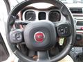 FIAT Panda 1.3 mjt 16v Cross 4x4 s GARANTITA FULL OPTIONAL