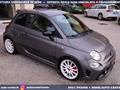 ABARTH 595 1.4 Turbo T-Jet 180 CV Esseesse