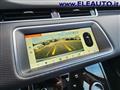 LAND ROVER RANGE ROVER EVOQUE 2.0D I4-L.Flw Hybrid 150 CV AWD Auto S Tetto Apr.