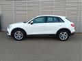 AUDI Q3 35 TDI quattro Business