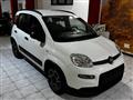 FIAT Panda 1.0 firefly hybrid City Life s&s 70cv 5p.ti