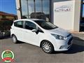 FORD B-MAX 1.5 TDCi 75 CV Business - PER NEOPATENTATO -