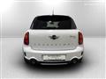 MINI COUNTRYMAN 2.0 Cooper SD Business ALL4