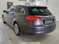 OPEL INSIGNIA 2.0 CDTI Sports Tourer Cosmo