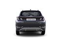 HYUNDAI NUOVA TUCSON Tucson 1.6 T-GDI 48V DCT XLine