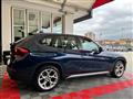 BMW X1 xDrive18d X Line * TRAZIONE INTEGRALE *