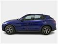 ALFA ROMEO STELVIO 2.2 Turbodiesel 190 CV AT8 Q4 Super Business