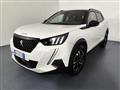 PEUGEOT 2008 PureTech 130 S&S EAT8 GT