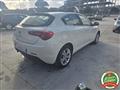 ALFA ROMEO GIULIETTA 1.6 JTDm-2 105 CV Distinctive