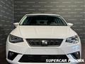 SEAT IBIZA 1.0 5 porte Style Plus DISPONIBILI ALTRI COLORI