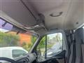 RENAULT Master CARRO ATTREZZI Patente B Clima