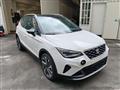 SEAT ARONA 1.5 TSI EVO DSG ACT FR