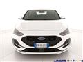 FORD FOCUS 1.0 EcoBoost Hybrid 125 CV 5p. ST-Line