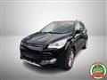 FORD KUGA (2012) 1.5 EcoBoost 150 CV S&S 2WD Titanium