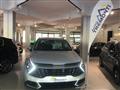 KIA SPORTAGE 1.6 Style PORTELLONE ELETTRICO Ibrida