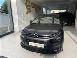 CITROEN C4 CACTUS PureTech 110 S&S Live tua da ?159,00