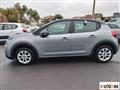 CITROEN C3 1.2 puretech Feel s&s 83cv