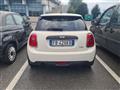 MINI MINI 3 PORTE Mini 1.2 One 75 CV